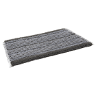 DampDry 31 microfibermoppe - 25 cm.