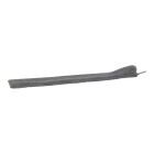 Inventarmoppe 55 cm