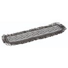 Damp 42 mopgarn, 40 cm med velcro