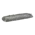 Damp 43 microfibermopgarn - 40 cm