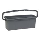Komplet moppeboks/præpareringskit