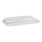 Låg til 25 cm moppeboks