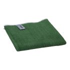 Microfiberklud Vikan Basic 32x32 - grøn