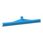Ultra hygiejnisk skraber - 50 cm - blå