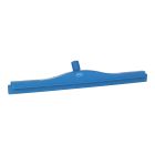 Hygiejne drejeledsskraber - 60 cm - blå
