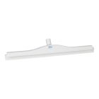 Hygiejne drejeledsskraber - 60 cm - hvid