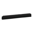 Udskiftningskassette 40 cm - sort