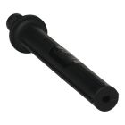 Strålerør 17 cm - plast til 11493209