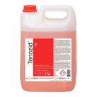 Tenozid 8 Kalkfjerner - 2x5 kg