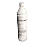 Super opvask svanemærket - 6x1 liter
