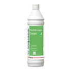 Super opvask svanemærket - 6x1 liter