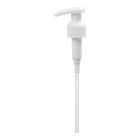 Doseringspumpe 28 mm for 1 liter flaske