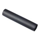 Adapter NVA-41B - ø32 mm
