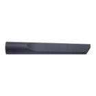 Fugemundstykke 240 mm, Ø32 mm