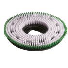 NUMATIC PPN skurebørste 0,6mm - 450 mm