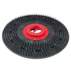 NUMATIC PadLoc drivplade - 508 mm