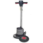 NUMATIC gulvplejemaskine HFM1515G