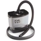 NUMATIC støvsugerkit DT130, grå