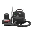 NUMATIC batteristøvsuger NBV190NX