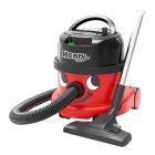 NUMATIC støvsuger Henry PPR170 Plus, rød