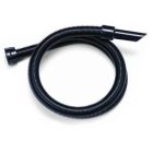 Komplet slange "ny" Henry 2,2m - ø32mm