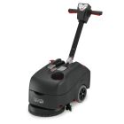 Numatic TTB1840NX-R gulvvaskemaskine til professionel rengøring