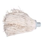 Mery-mop garn 220 gram - UDGÅR