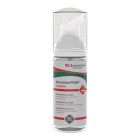 Deb InstantFOAM Complete - 47 ml