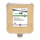 Solopol GFX - 3,25 L