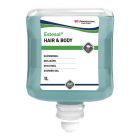 Estesol Hair & Body - 1 liter