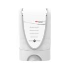 Touchfree dispenser InstantFOAM 