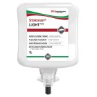 Stokolan Light PURE creme - 1 liter