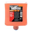 Swarfega orange - 6x2 liter