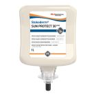 Stokoderm Sun Protect 30 Pure