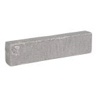 Skurestick Premium