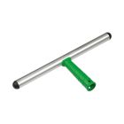 Holder vaskeovertræk - 15 cm,  aluminium