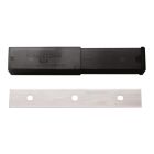 Blade 15cm Ninja - 25 blade