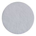 Power Pad 16"/406 mm - Hvid - 5 stk