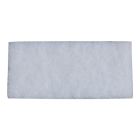 Power Pad 11,5x25 cm - Hvid 10 stk
