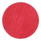 Power Pad 16"/406 mm - Rød - 5 stk.