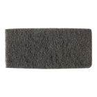Power Pad 11,5x25 cm - Sort 10 stk.