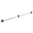 Toolflex skinne - 94 cm
