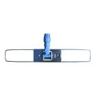 Tentax flex mopstativ - 60 cm uden skaft