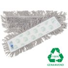 High Performance Mop - 60 cm - 12x58/62 