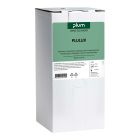 Plum Plulux håndrens - 8x1,4 liter