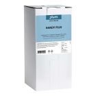 Plum Handy Plus 8x0,7 liter