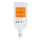 Plum Hånddesinfektion 85% gel 1 L flaske