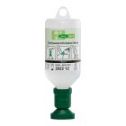 Plum Øjenskyl 500 ml (12)
