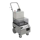 Easy Clean 8000 Proff Steam Cleaner