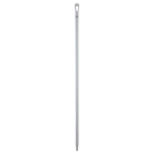 Ultra Hygiejnisk Skaft - 170 cm - hvid